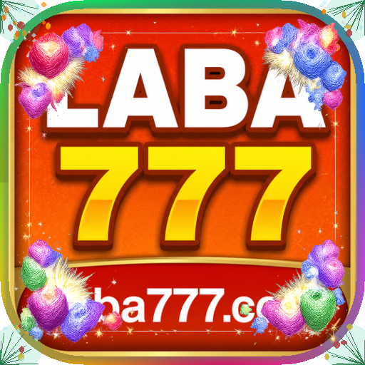 laba777 — galeri pratinjau - APK Resmi