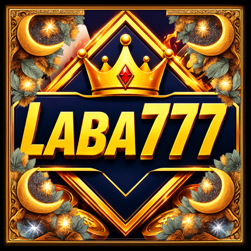 laba777 — galeri pratinjau Resmi APK