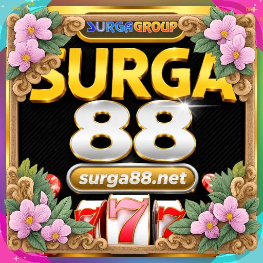 surga88 — mitra unggulan