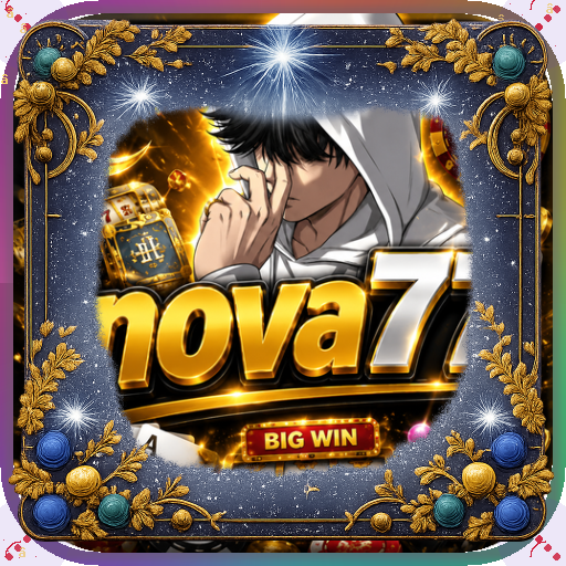inova77 — mitra unggulan
