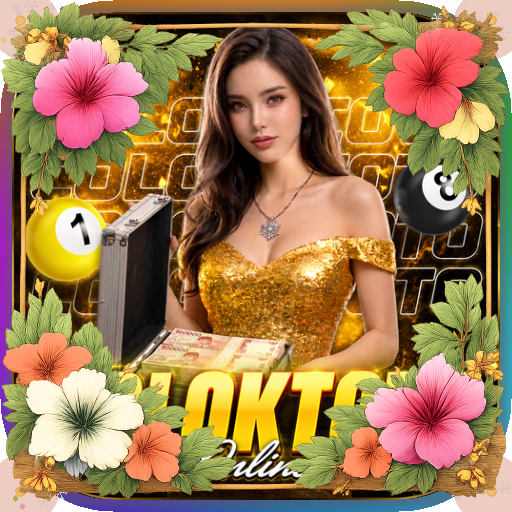 coloktoto — mitra unggulan